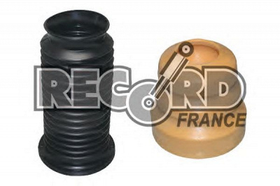 RECORD FRANCE 926020 -  Пылезащитный комплект, амортизатор